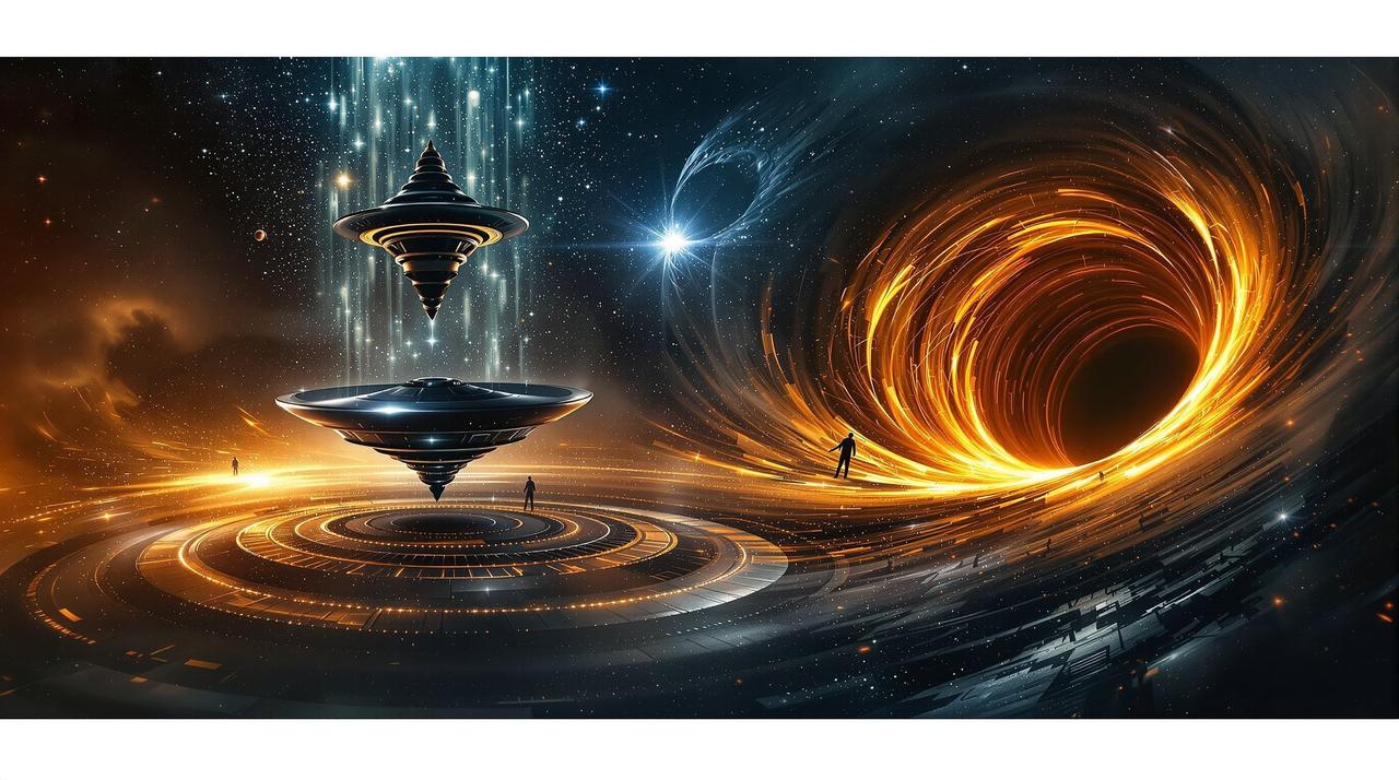 诺兰电影宇宙全解析 诺兰电影宇宙全解析 - 影视专题封面,影链平台24
